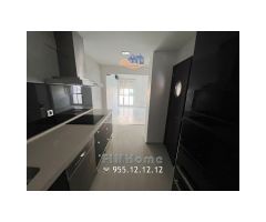 Precioso Piso en Venta en Pino Montano