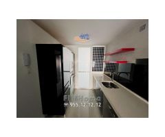 Precioso Piso en Venta en Pino Montano