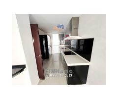 Precioso Piso en Venta en Pino Montano