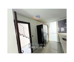 Precioso Piso en Venta en Pino Montano