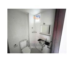 Precioso Piso en Venta en Pino Montano