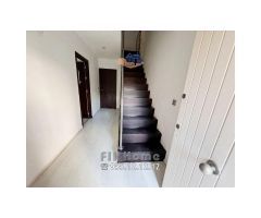 Precioso Piso en Venta en Pino Montano