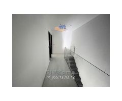 Precioso Piso en Venta en Pino Montano