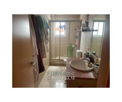 ALQUILER DE COQUETO PISO EXTERIOR DE 3 HABITACIONES EN TRIANA