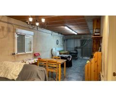 Casa de Madera en venta en La Pared, Balsa de Ves, Albacete