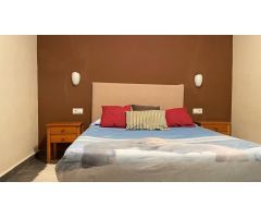Casa de Madera en venta en La Pared, Balsa de Ves, Albacete