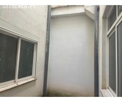 Edificio en venta en Casas Ibáñez