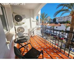 MAGNIFICO APARTAMENTO TOTALMENTE REFORMADO EN AV. LAS PALMERAS