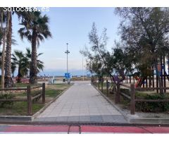 ALQUILER TEMPORAL-TURISTICO-VACACIONAL CUNIT PLAYA