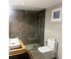 OFICINA EN ALQUILER EN SANT GERVASI/BONANOVA