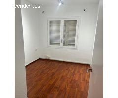 OFICINA EN ALQUILER EN SANT GERVASI/BONANOVA