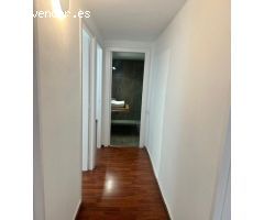 OFICINA EN ALQUILER EN SANT GERVASI/BONANOVA
