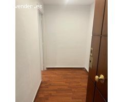 OFICINA EN ALQUILER EN SANT GERVASI/BONANOVA
