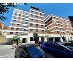 Vivienda amueblada con piscina en Goya