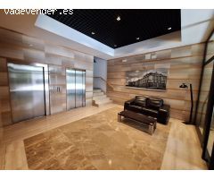 Vivienda amueblada con piscina en Goya