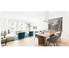VIVIENDA AMUEBLADA Y EQUIPADA