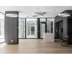 VIVIENDA AMUEBLADA Y EQUIPADA