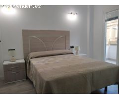 Quieres estrenar un apartamento?