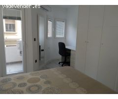 Quieres estrenar un apartamento?