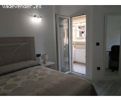 Quieres estrenar un apartamento?