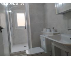 Quieres estrenar un apartamento?
