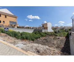 PARCELA A LA VENTA-- JUN