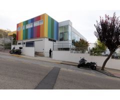 PARCELA A LA VENTA-- JUN