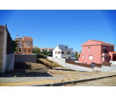 ¡¡GRAN OPORTUNIDAD!! PARCELA A LA VENTA-- JUN