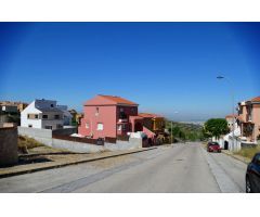 ¡¡GRAN OPORTUNIDAD!! PARCELA A LA VENTA-- JUN