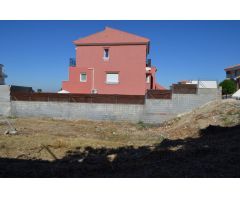 ¡¡GRAN OPORTUNIDAD!! PARCELA A LA VENTA-- JUN