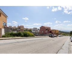 ¡¡GRAN OPORTUNIDAD!! Parcela a la venta de 500 metros cuadrados en Jun.