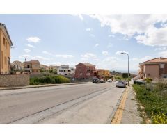 ¡¡GRAN OPORTUNIDAD!! Parcela a la venta de 500 metros cuadrados en Jun.