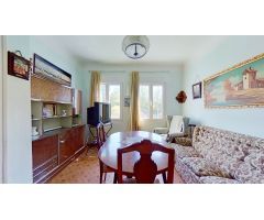 CASA Y LOCAL COMERCIAL EN GRAN TERRENO DE 420 M2