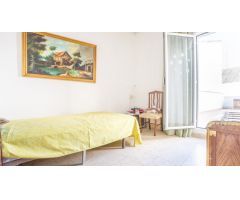 CASA Y LOCAL COMERCIAL EN GRAN TERRENO DE 420 M2