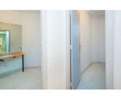 GRAN LOCAL EN VENTA JUNTO A PASEO DEL SALÓN
