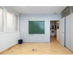 GRAN LOCAL EN VENTA JUNTO A PASEO DEL SALÓN