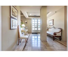 Local comercial en Venta en La Granada, Granada
