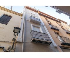 Edificio en Venta en La Granada, Granada