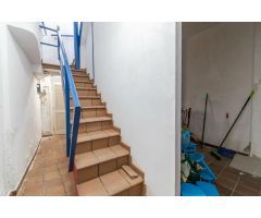 Edificio en Venta en La Granada, Granada