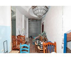 Edificio en Venta en La Granada, Granada