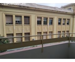 Quieres estrenar un apartamento?