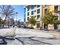 Local comercial en Venta en La Granada, Granada