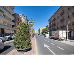 Local comercial en Venta en La Granada, Granada