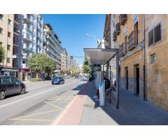Local comercial en Venta en La Granada, Granada
