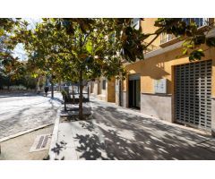 Local comercial en Venta en La Granada, Granada