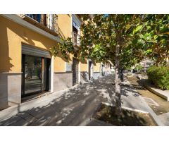 Local comercial en Venta en La Granada, Granada