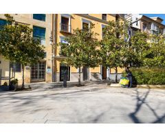 Local comercial en Venta en La Granada, Granada