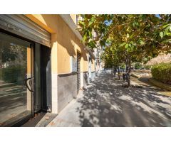 Local comercial en Venta en La Granada, Granada