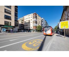 Local comercial en Venta en La Granada, Granada