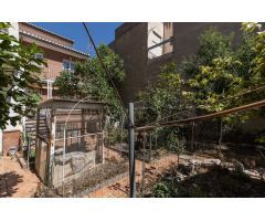 Solar en Venta en Armilla, Granada